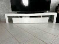 Lowboard TV Sideboard Hessen - Allendorf Vorschau