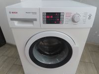 Waschtrockner Waschmaschine Bosch Logixx 7 7Kg/4Kg 1 JahrGarantie Pankow - Prenzlauer Berg Vorschau