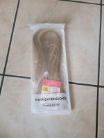 Hair Extensions NEU Baden-Württemberg - Winnenden Vorschau