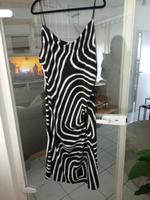 Sommerkleid H&M GR. XXL Hessen - Idstein Vorschau