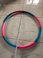 Hula Hoop von Dutison Niedersachsen - Fürstenau Vorschau