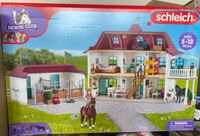 SCHLEICH HORSE CLUB 42551 PFERDEHOF LAGERVERKAUF Baden-Württemberg - Mössingen Vorschau