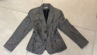 Damen Jacke,  Blazer in grau, gr. 42 Dortmund - Aplerbeck Vorschau