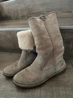 UGG Winterstiefel Gr.37 Hessen - Ringgau Vorschau
