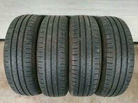 4x Continental ContiEcoContact 5 Sommerreifen 165/65R14 79T 5mm Schleswig-Holstein - Nübbel Vorschau