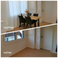 Home Staging für Verkauf von Wohnungen/Häusern Baden-Württemberg - Gengenbach Vorschau