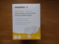 Medela Stilleinlagen, ca. 23 Stück Thüringen - Jena Vorschau