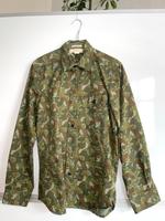 H&M Hemd Langarmig - Size S Berlin - Spandau Vorschau