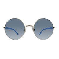 *NEU* Luxuriöse Sonnenbrille von Swarovski sk0139-s 16x Saarbrücken - St Johann Vorschau