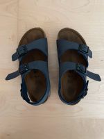 Birkenstock Sandalen Größe 29 Niedersachsen - Braunschweig Vorschau