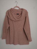 Yessica Damen Strickpulli Oversize Pullover Gr. L Neu Bonn - Hardtberg Vorschau