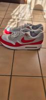 Nike Air Max 1 '86 OG Low Big Bubble - Red Größe 39 Bayern - Neuburg a.d. Donau Vorschau