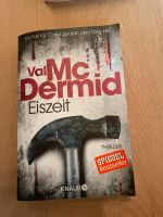 Buch Val Mc Dermird Rheinland-Pfalz - Nickenich Vorschau