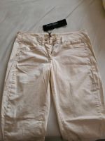 Sommerhose Hose Marc Aurel Gr. 34 neu Bayern - Neustadt b.Coburg Vorschau