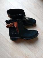 Tommy hilfiger Stiefel Niedersachsen - Oyten Vorschau