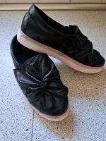 ❤️Damen Sneaker Neu Glitzer Gr.39 Neupreis 30€ Herzogtum Lauenburg - Büchen Vorschau