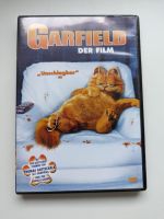 Garfield - Der Film Baden-Württemberg - Aichhalden Vorschau