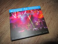 Flying Colors Live CD Set mit Blue Ray Disc Berlin - Schöneberg Vorschau