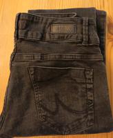 LTB Jeans 30x34 Nordrhein-Westfalen - Herdecke Vorschau