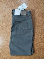 Neu!!! Mac Melanie, Jeans  Damenhose Größe 42 Hamburg - Bergedorf Vorschau