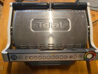 Tefal Optigrill XL Rheinland-Pfalz - Kestert Vorschau