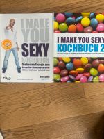 2 Bücher von Body Change Bayern - Nabburg Vorschau