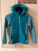 Vliesjacke CMP 140 Bayern - Mering Vorschau