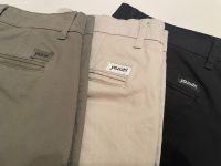 Yazubi Herren Chino Hose Gr. 34/32 Bayern - Hebertsfelden Vorschau