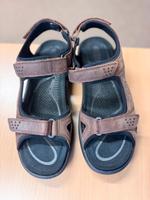 KEEN Damen Wandersandale Rialto II 3 Point 1021381 Gr. 41 Leipzig - Meusdorf Vorschau
