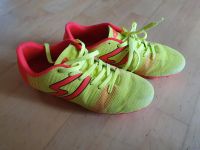 Fußballschuhe Gr 40 Nordrhein-Westfalen - Eitorf Vorschau