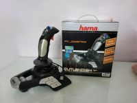 Joystick, Hama PC Vibrations Joystick Outlandish Nordrhein-Westfalen - Balve Vorschau