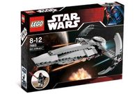 ‼️‼️Suche Lego Star Wars Leerkartons (siehe Beschreibung)‼️‼️ Baden-Württemberg - Schramberg Vorschau