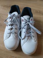 Levi's Sneaker Gr. 38 *TOP* Nordrhein-Westfalen - Siegen Vorschau