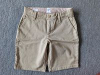 Neue GAP Mädchen-Shorts Gr. 128/134 (7 Jahre) Kr. München - Neuried Kr München Vorschau