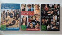 Gossip Girl Serie DVD Niedersachsen - Gifhorn Vorschau