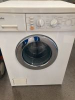 Miele Waschmaschine w719 Nordrhein-Westfalen - Greven Vorschau