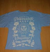 Shirt und Shorts Größe M Lindenthal - Köln Sülz Vorschau
