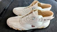 Barfußschuhe Schuhe Sneaker LDECK Niedersachsen - Uetze Vorschau