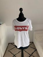 Levi’s Tshirt Damen Niedersachsen - Cuxhaven Vorschau