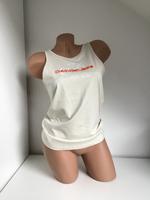 Calvin Klein Damen Top, neu mit Etikett Hessen - Bad Camberg Vorschau