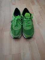 Nike Schuhe Gr. 40 Nordrhein-Westfalen - Dorsten Vorschau