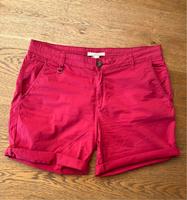 ESPRIT Shorts Gr. 38 Pink Hannover - Linden-Limmer Vorschau