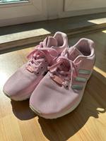 Adidas Turnschuhe Dresden - Dresden-Plauen Vorschau