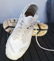 Calvin Klein sneaker Berlin - Schöneberg Vorschau