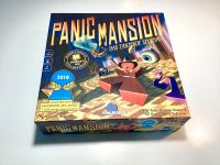 Panic Mansion spiel des Jahres 2018 Kinderspiel Innenstadt - Köln Altstadt Vorschau