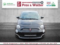 Fiat 500 1.0 Mild Hybrid DolceVita PANO-DACH+TEMPOMAT Ludwigslust - Landkreis - Hagenow Vorschau