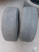 Kumho 2 Winterreifen 205/55R16 Essen-Borbeck - Dellwig Vorschau