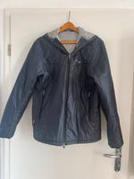 Vaude Primaloft Jacke nagelneu Sachsen-Anhalt - Halle Vorschau