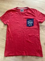 Superdry T-Shirt Herren XL Güstrow - Landkreis - Wardow Vorschau