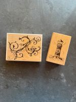 Stampin Up und Stempel Galerie Stempel Rheinland-Pfalz - Derschen Vorschau